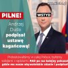 Wstyd...
