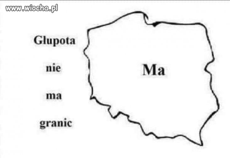 Jednak ma