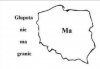 Jednak ma