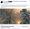 Oczyszczanie z 5 dych na odległość