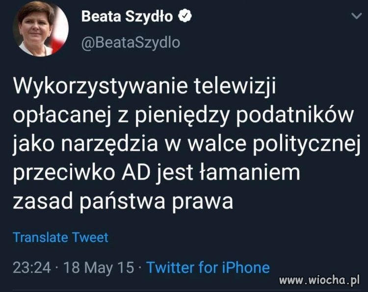 Kolejny dowód na prawdziwość teorii względności...