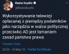 Kolejny dowód na prawdziwość teorii względności...