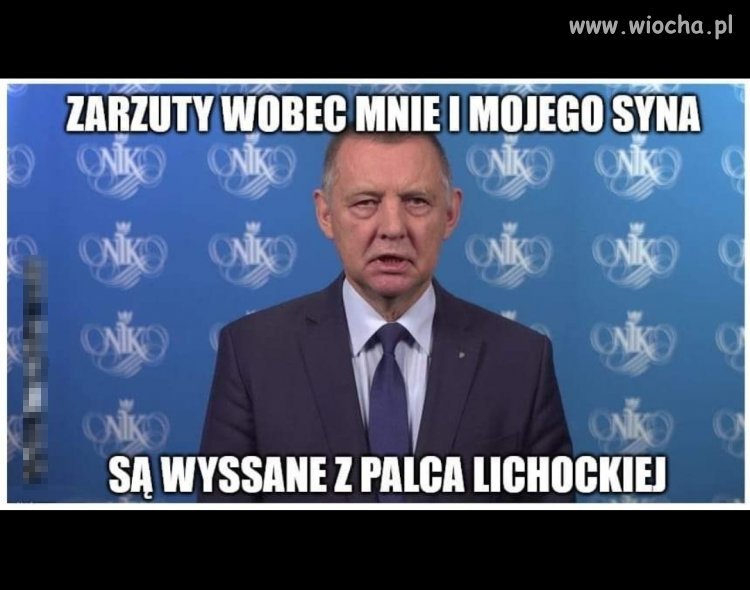 Tyle w temacie