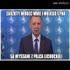 Tyle w temacie