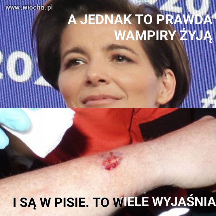 Czy wiesz kto prowadzi twoją kampanie?