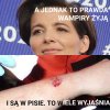 Czy wiesz kto prowadzi twoją kampanie?
