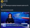 Przełom w TVP 