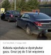 Polska wiocha