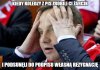 Może taki joke na Prima Aprilis ?