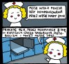 Kapitalistyczny dobrobyt