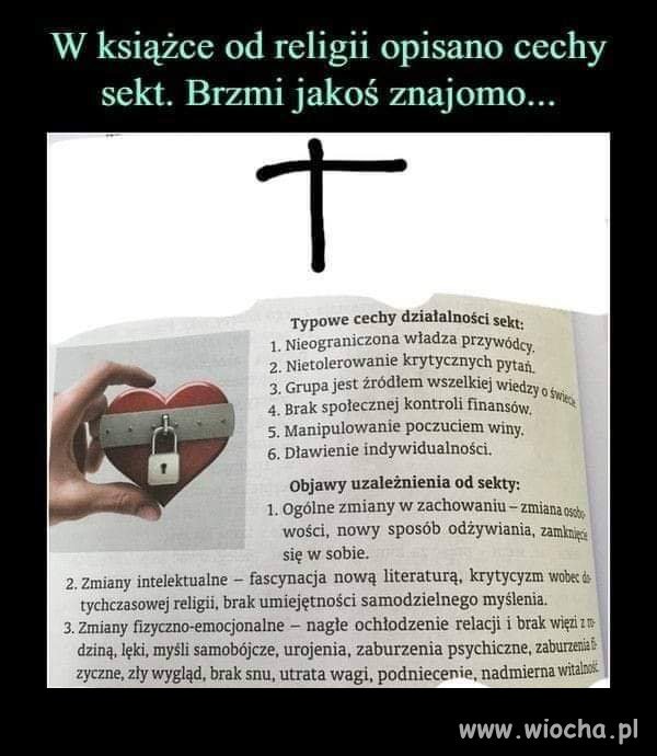 Brzmi