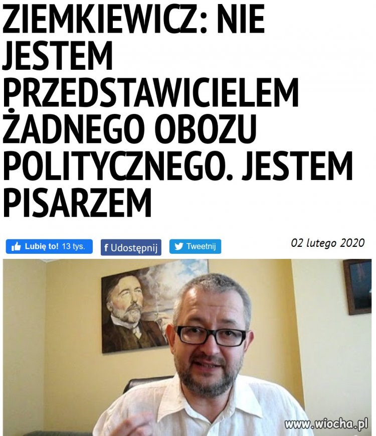 PiSarz 