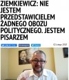 PiSarz 