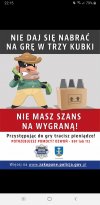 Zakopiańska Policja ostrzega.