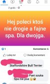 Czytanie