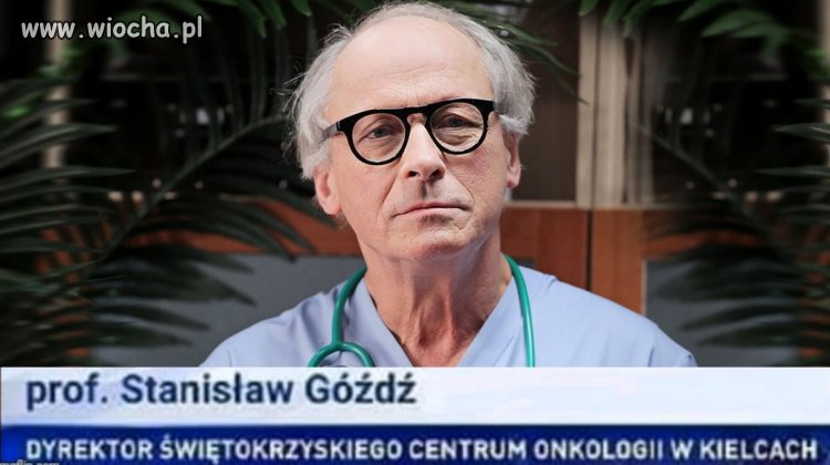 Bez komentarza