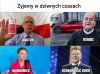 Mam tylko nadzieję 