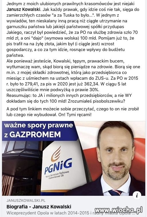 Czy oni kochają się