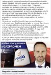 Czy oni kochają się