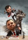 Rząd Polski
