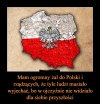 Taka jest prawda .