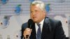 Sondaż dla Rzeczpospolitej: Kwaśniewski najlepszym 