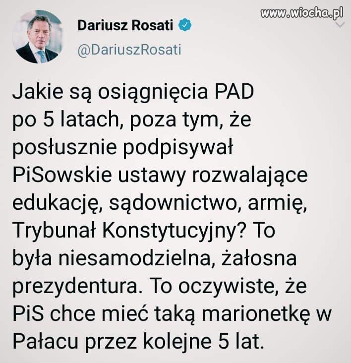 Adriano Dudeł