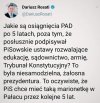 Adriano Dudeł