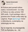Kasa jest