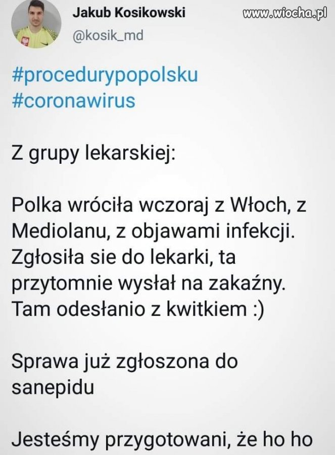 Jesteśmy 