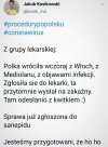 Jesteśmy 