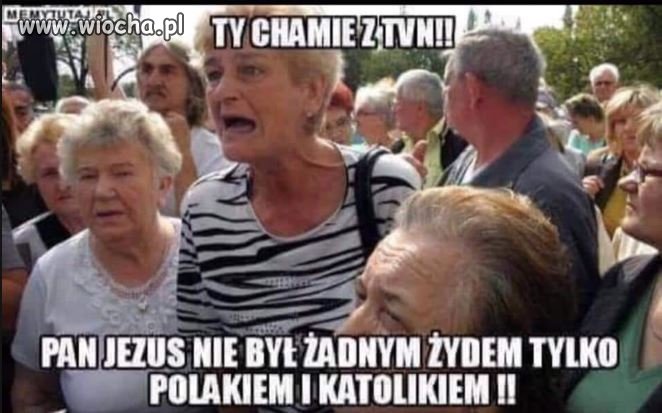 Wiedza katolika.