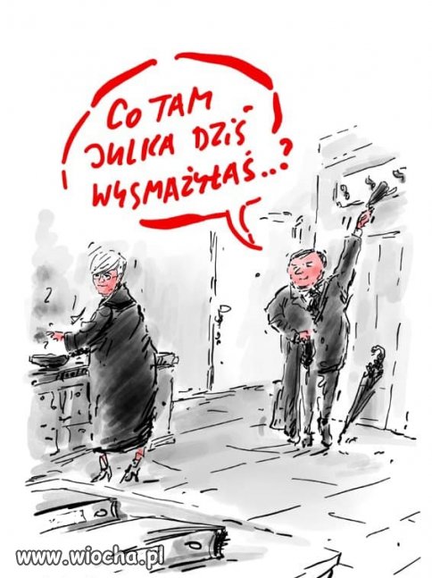 Tytuł ukradli