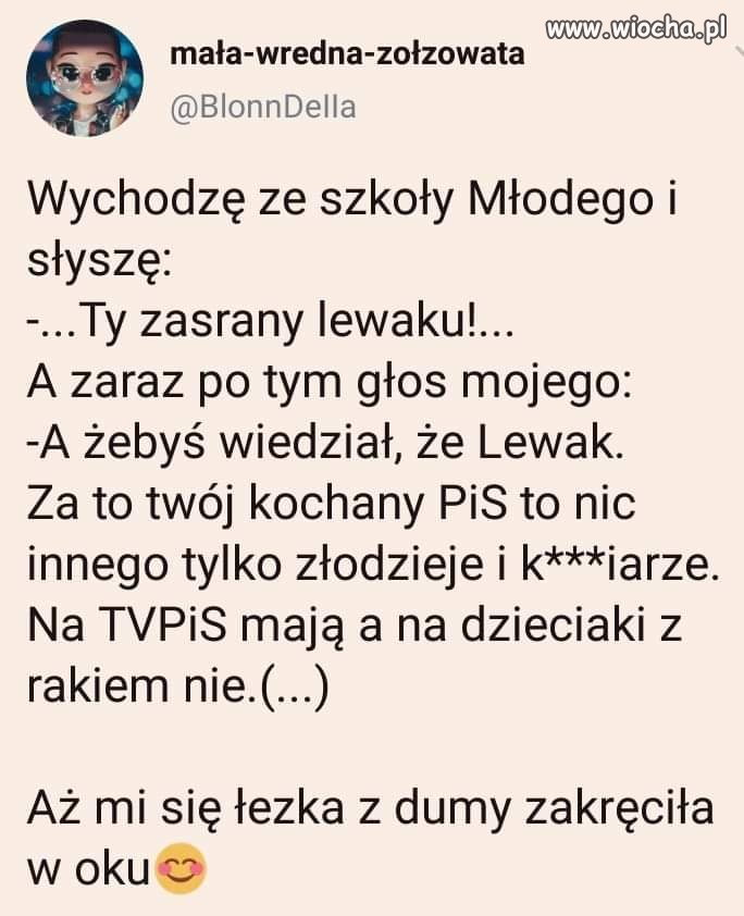 Dumna