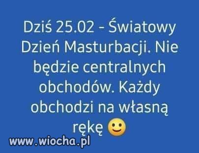 Wszystkiego najlepszego