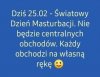 Wszystkiego najlepszego