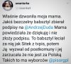 Taka sytuacja