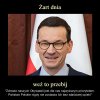 Żarciki pana premiera
