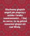 Przez setki lat okradali inne kraje 