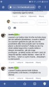 Aurelia mieszka w Niemczech ma firmę i jest jej