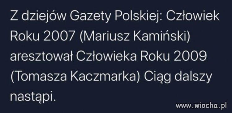 Tymczasem 