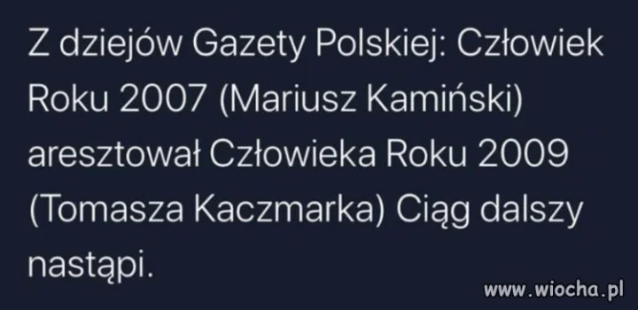 Tymczasem 