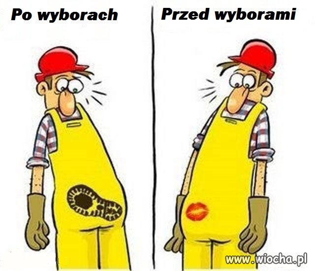 Tak to widzę 