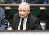 Kryzys w PiS. Narada na Nowogrodzkiej