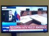 TVP info daje z siebie wszystko