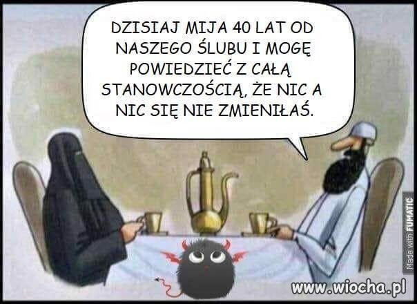Proste zasady
