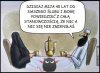 Proste zasady