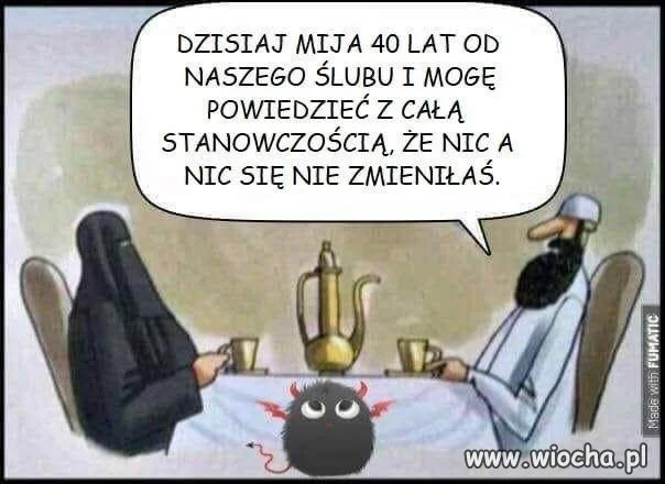 Proste zasady