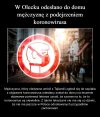 Służby przygotowane perfekcyjnie