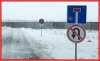 Quo Vadis Polsko?